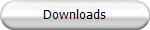 Downloads