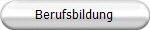 Berufsbildung